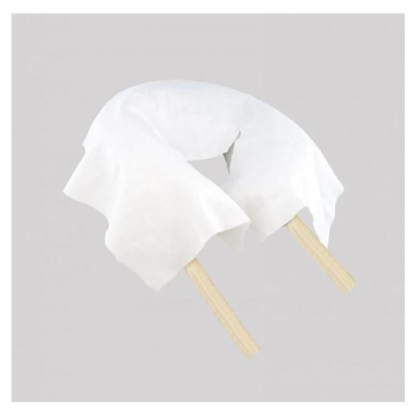 Cover Face Cradle 100/Bx